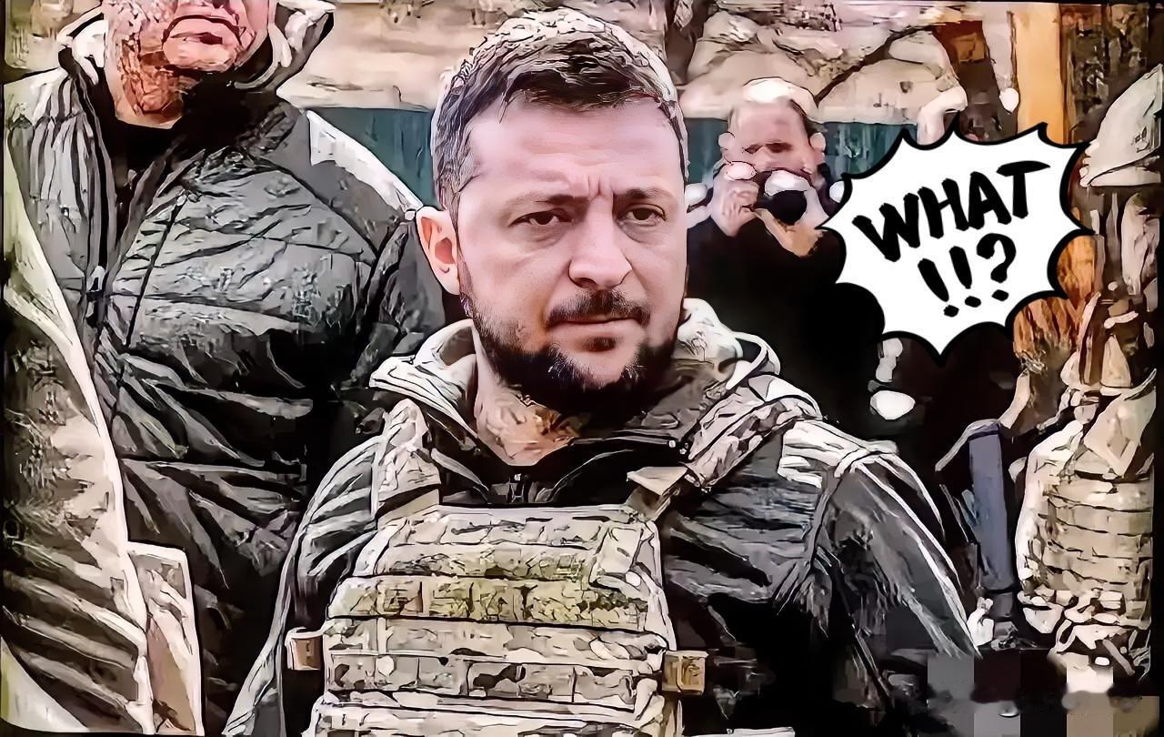 俄罗斯再一次暴露其本性！也给世人敲响了警钟！当地时间12月17日，俄罗斯总统普京