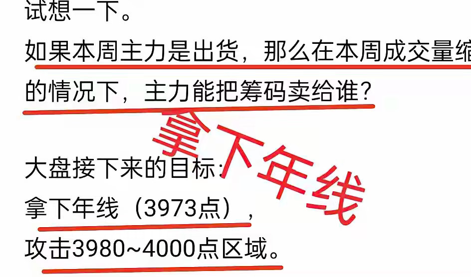盘前就提示过，大盘震荡难免。但在盘中下跌的时候，有不少人担心大盘走坏。大盘下午又
