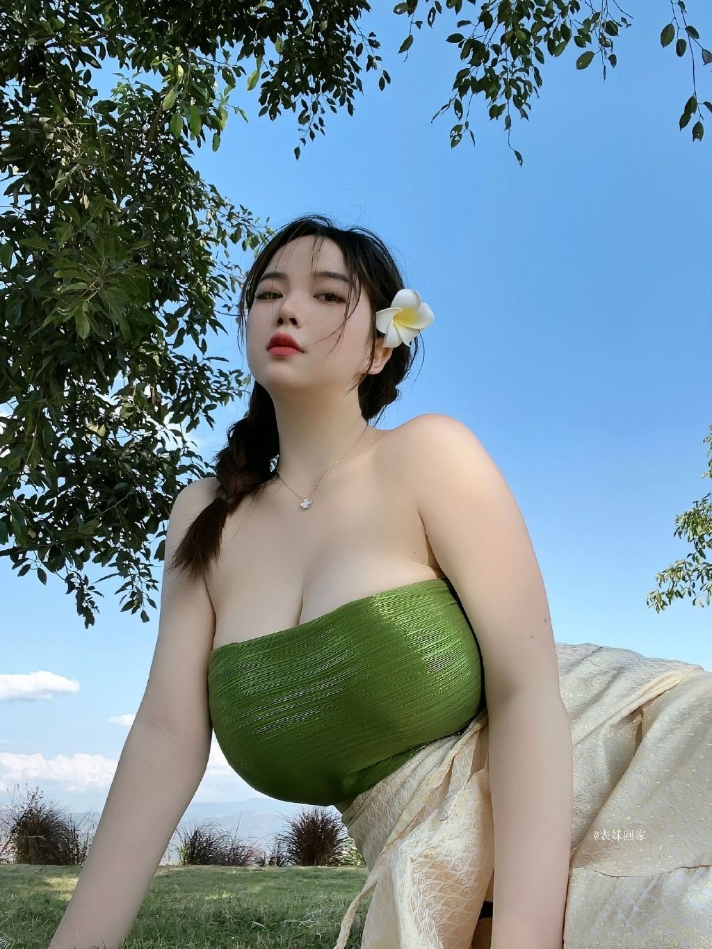 你喜欢吃什么馅的粽子 ​​​