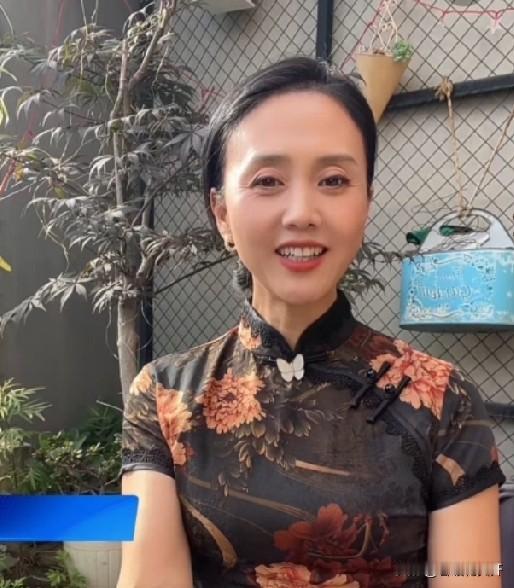 《迷墙》江娟的扮演者是朱袁员（不是朱媛媛），她名不见经传，演技却是十分精彩，与迟