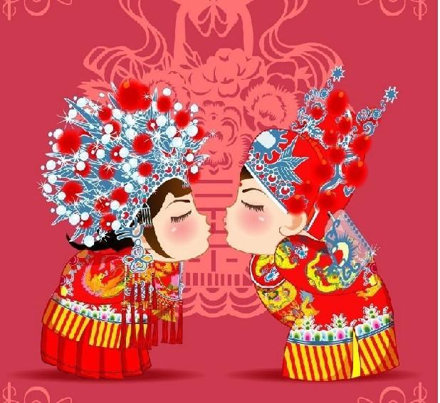 “魔都”夜店颁发结婚证！ 
网友追梦的二青年： 挺好的！结婚确实需要点冲动！不过