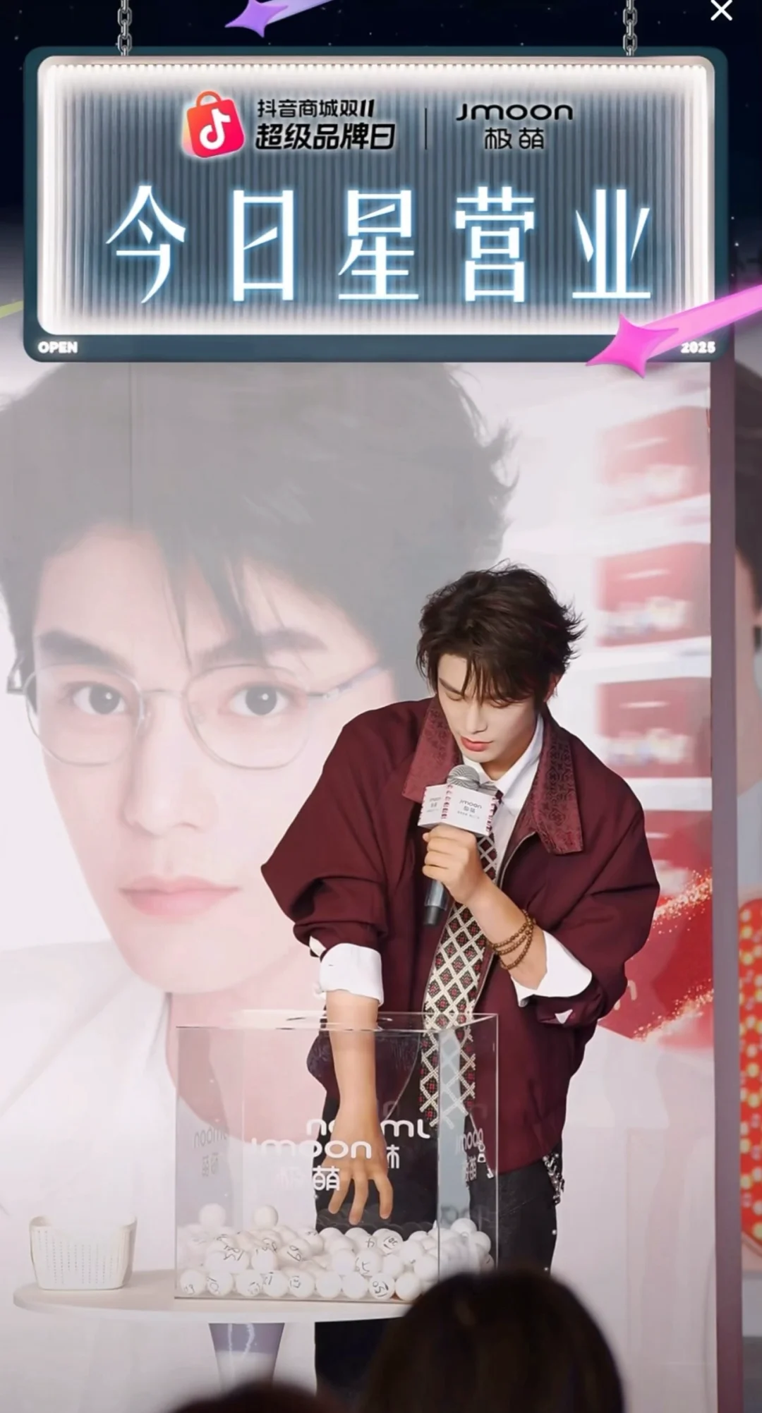 不敢想象嫁给丁禹兮会多幸福！！