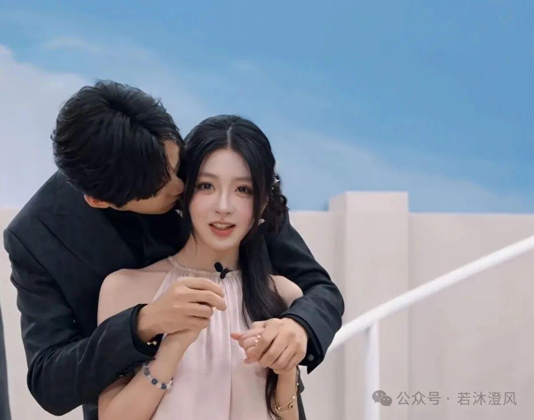 十大婚姻真相，结婚十年才看懂，句句戳碎中年女人的心
结婚走过十个年头，褪去热恋的