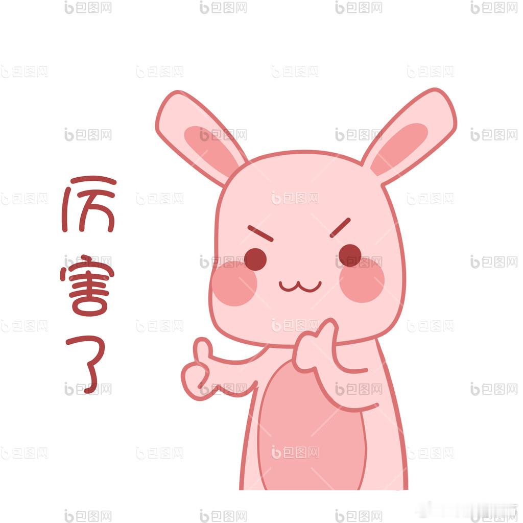 中国羽绒品牌对话全球时尚高梵携非遗云锦登陆国际秀场，东方工艺与全球设计碰撞出新火