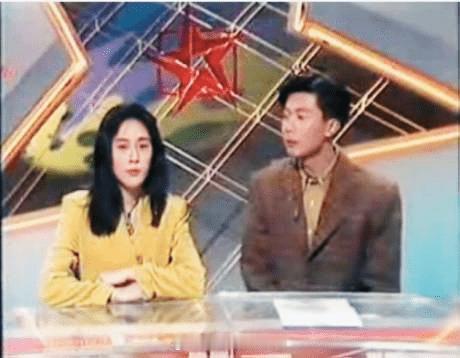 星岛：90年代TVB小生何宝生弃百亿身家出家真相 林韦辰平反烂赌传闻 为爱犬迟迟