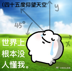 #今天追了什么剧# ​​​