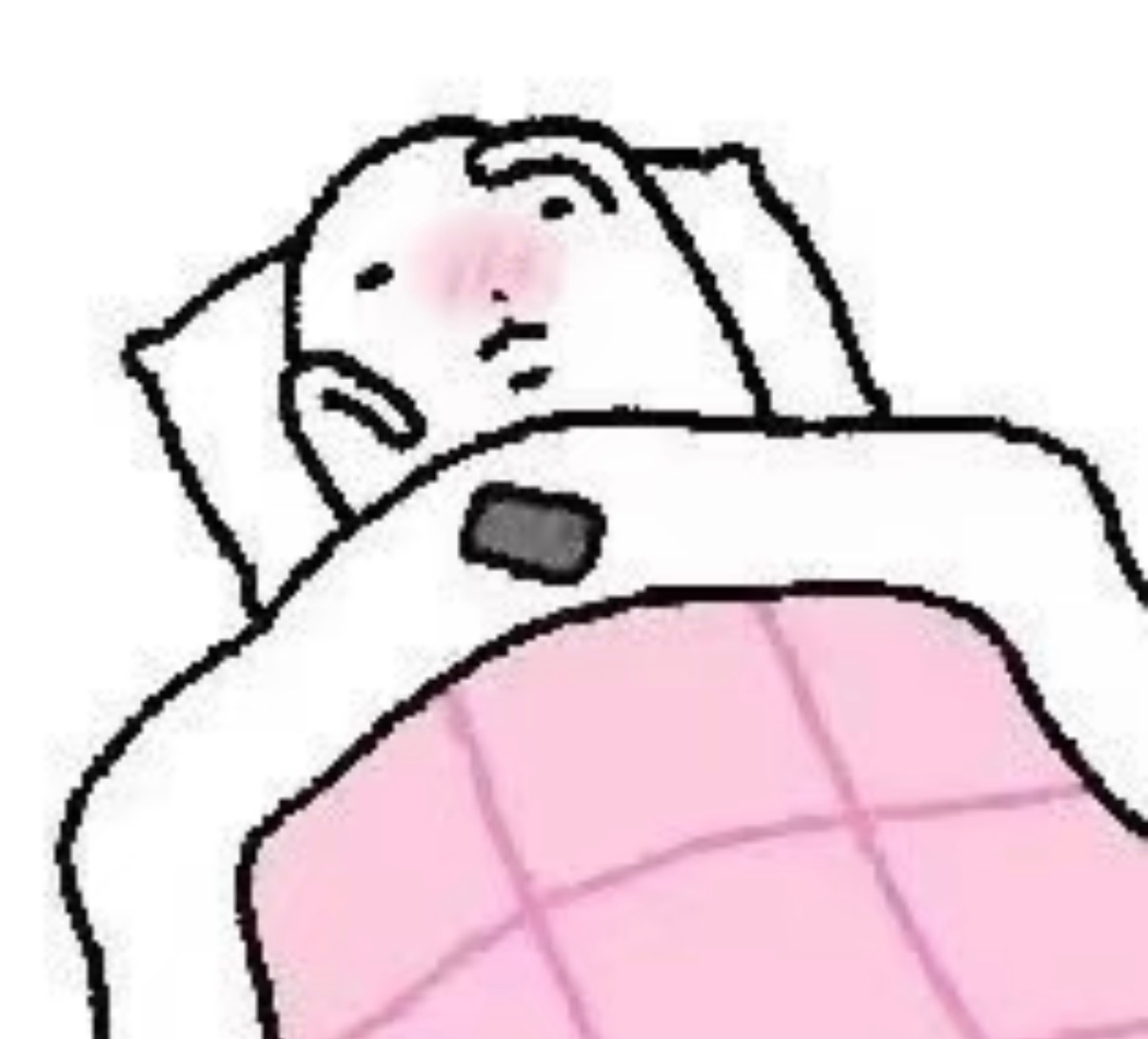 睡！💤💤💤 ​​​