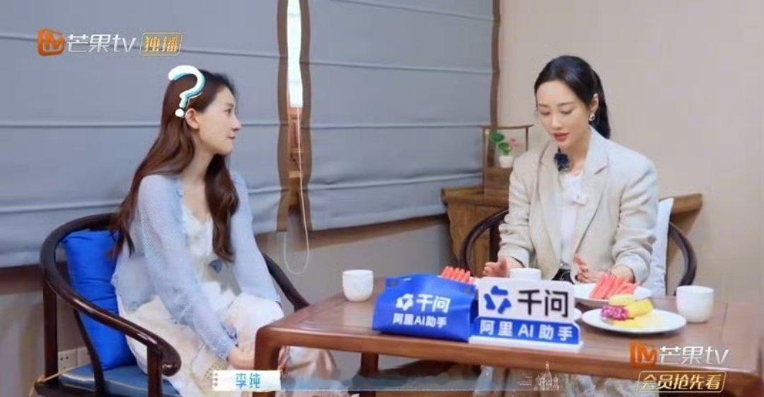李纯两年没戏拍坐法院哭妻子的浪漫旅行李纯聊起和前公司的解约纠纷，整整两年无戏可演