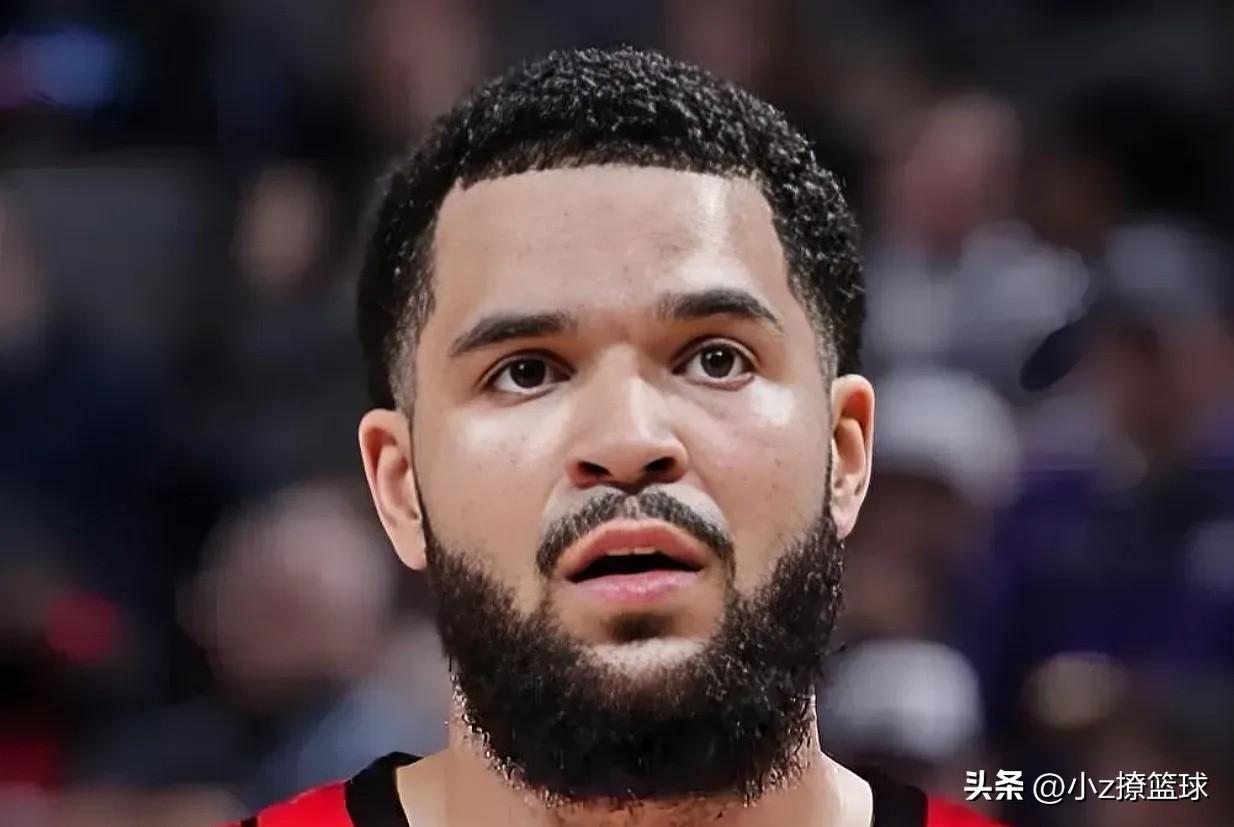 NBA球员工会现任执行委员会成员：
01 范弗里特（火箭），主席
02 格兰特·