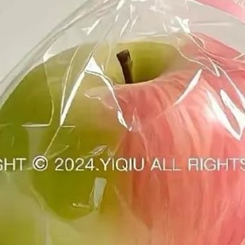 阳光信用每日一善 阳光信用 善良是一束美丽的玫瑰，当你赠送他人时，也为你自己留下