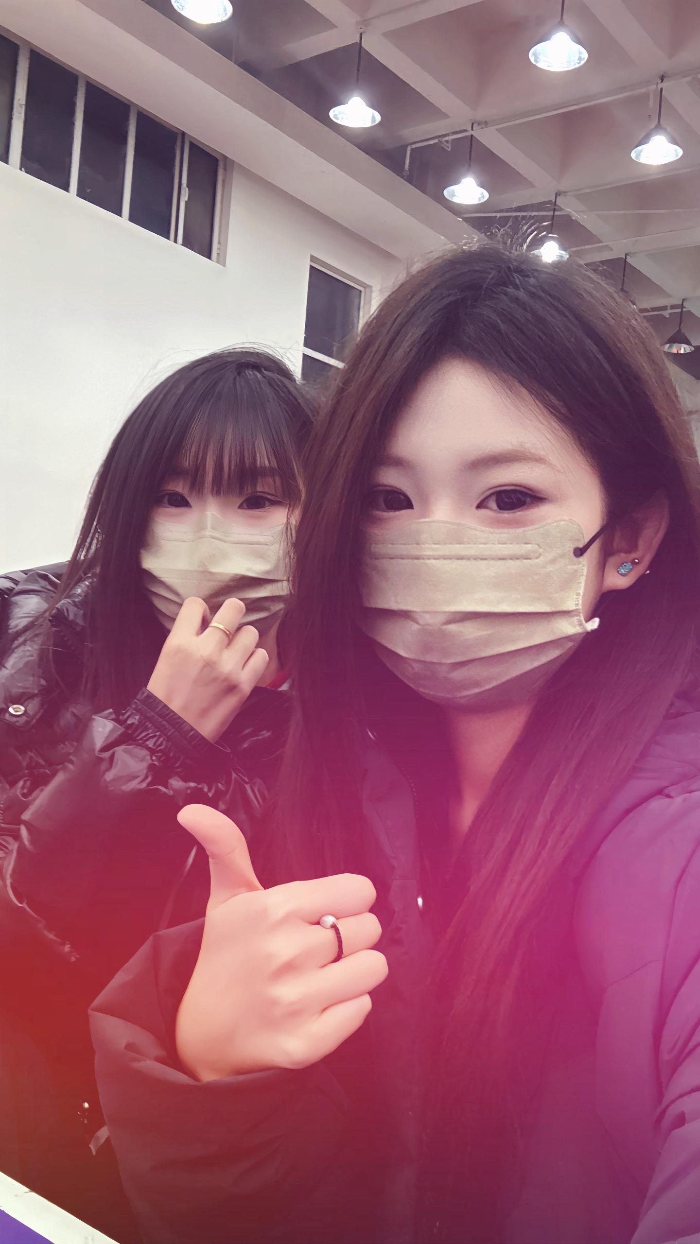 方圆十里 飞机碎盖躲好