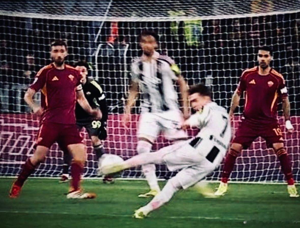 明天轮到小孔塞桑在晚上21点前往安联竞技场参加和乌迪内斯的赛前新闻发布会了，老头