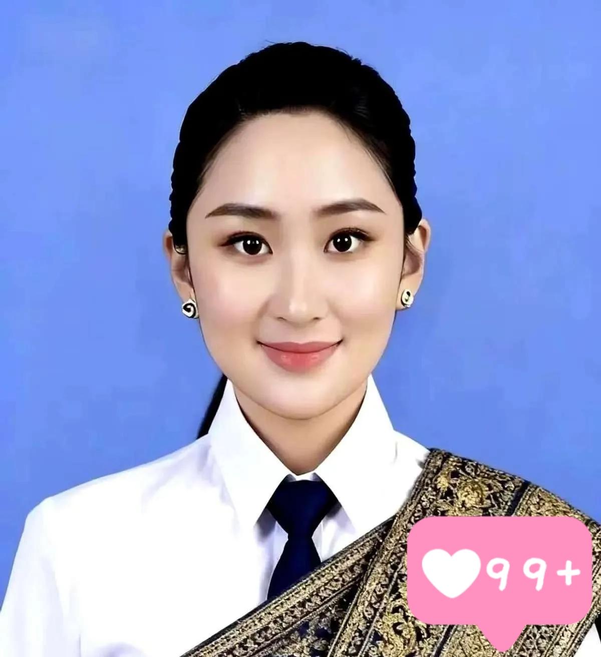 快报！快报！
泰国政府刚刚宣布了！

11月5日，西里蓬在 cabinet 会议