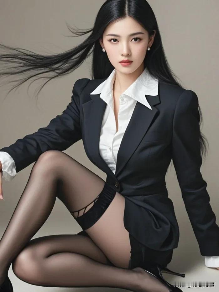 从来都是这样的，
就是对的吗？

从来都是这样的，难道便一定是对的吗？一直以来皆