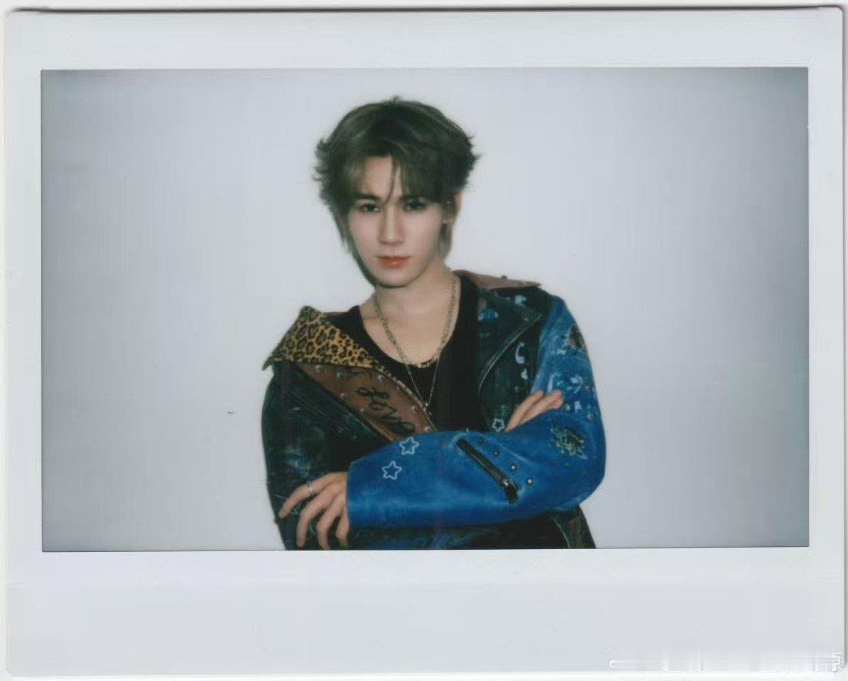 张真源迎接跨年张真源准备跨年迎接 张真源迎接跨年 