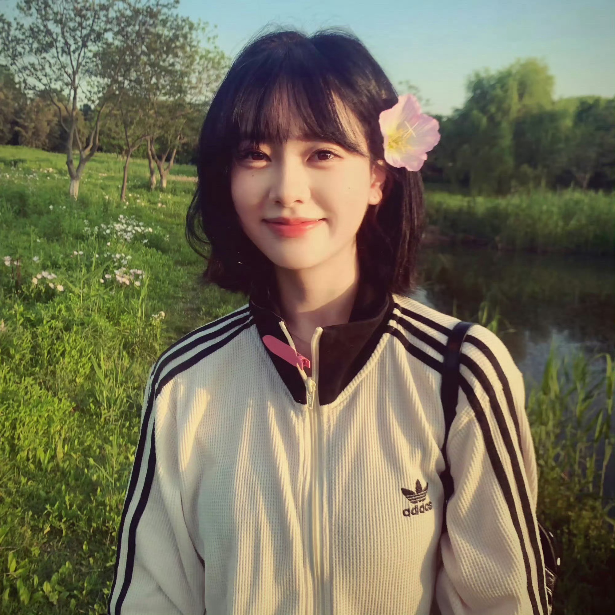 权威短发你说娜咋了我说娜好吧