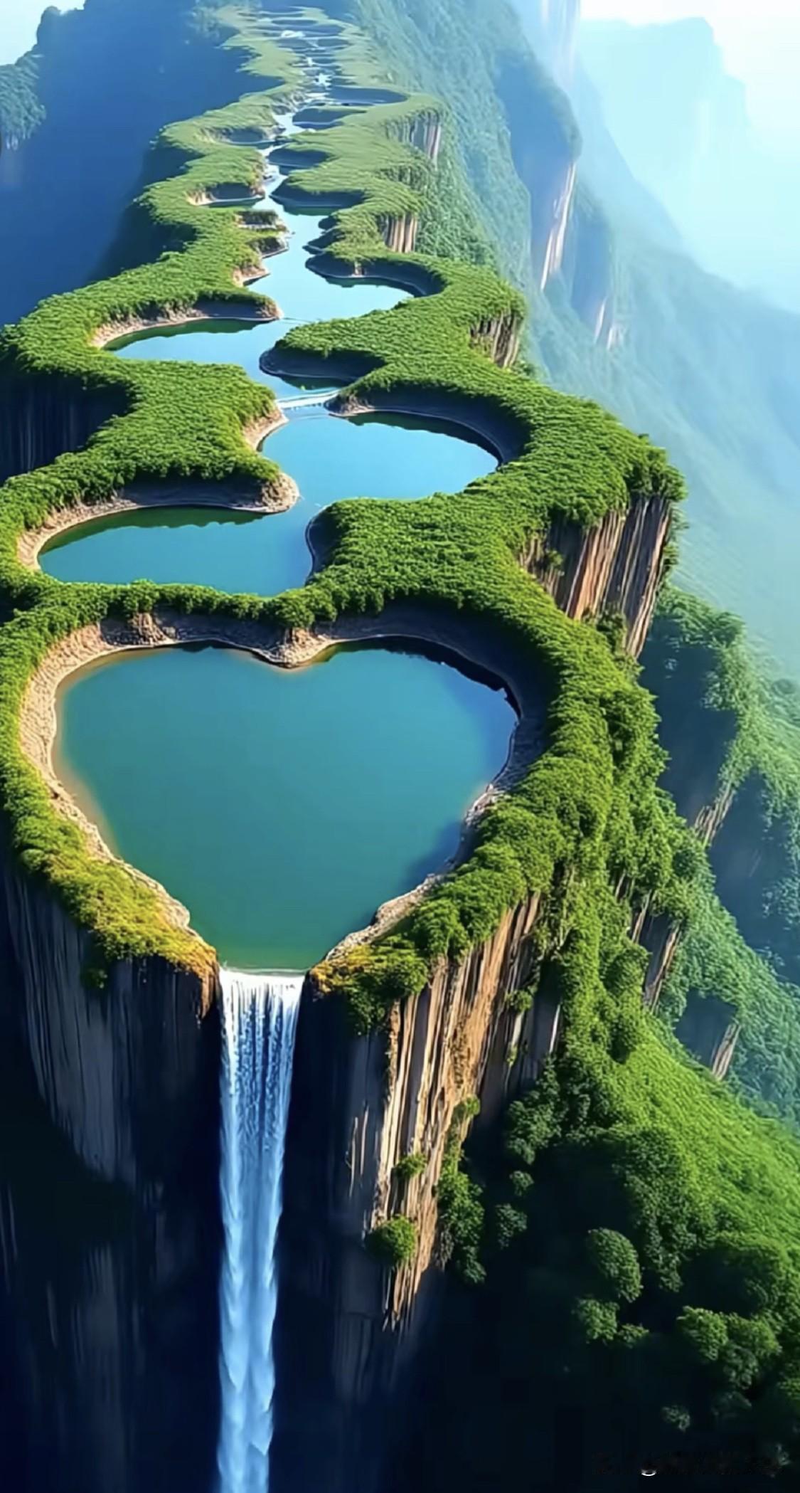 性学专家说：
“守精如不灭灯，戒色似戒穿肠剑，三个月不泄精元，眉宇间自有威仪，百