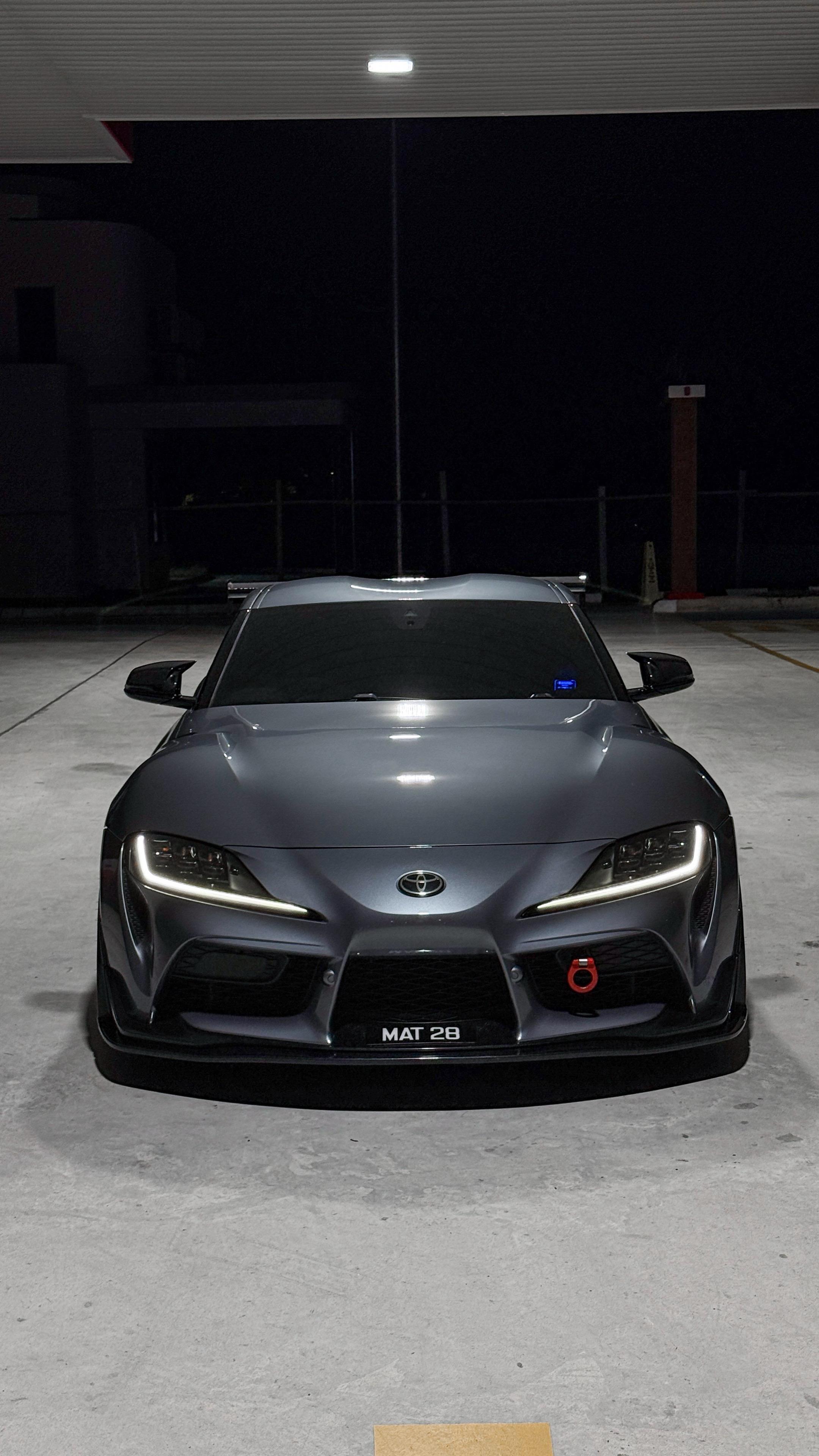 能模仿 但超越不了