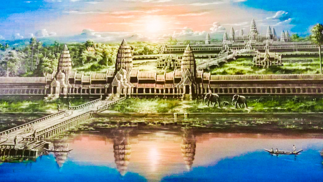 🔕 最后重申一次立场：✅ 这里只发红稿、只安利剧集、只真心夸赞我想夸赞的艺人。
