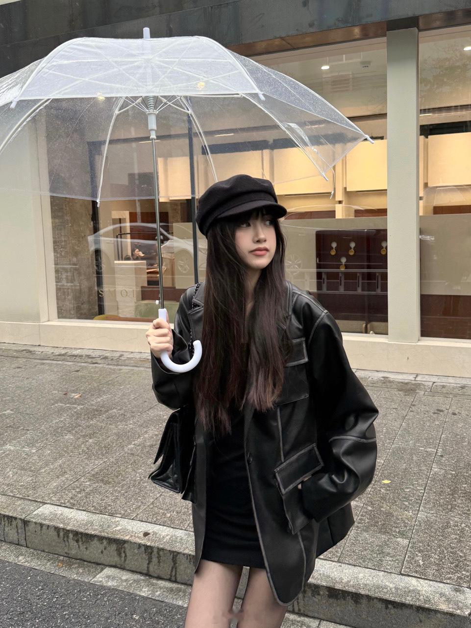 嘿嘿我又来🌟🌟咯 最近忙忙嘟～Cuitcuit 🕗🕗10/17 20:0