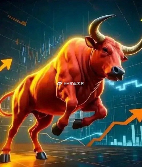 绿色甲醇替代石油概念股梳理分析！绿色甲醇替代石油的产业格局，主要分为三大板块：1