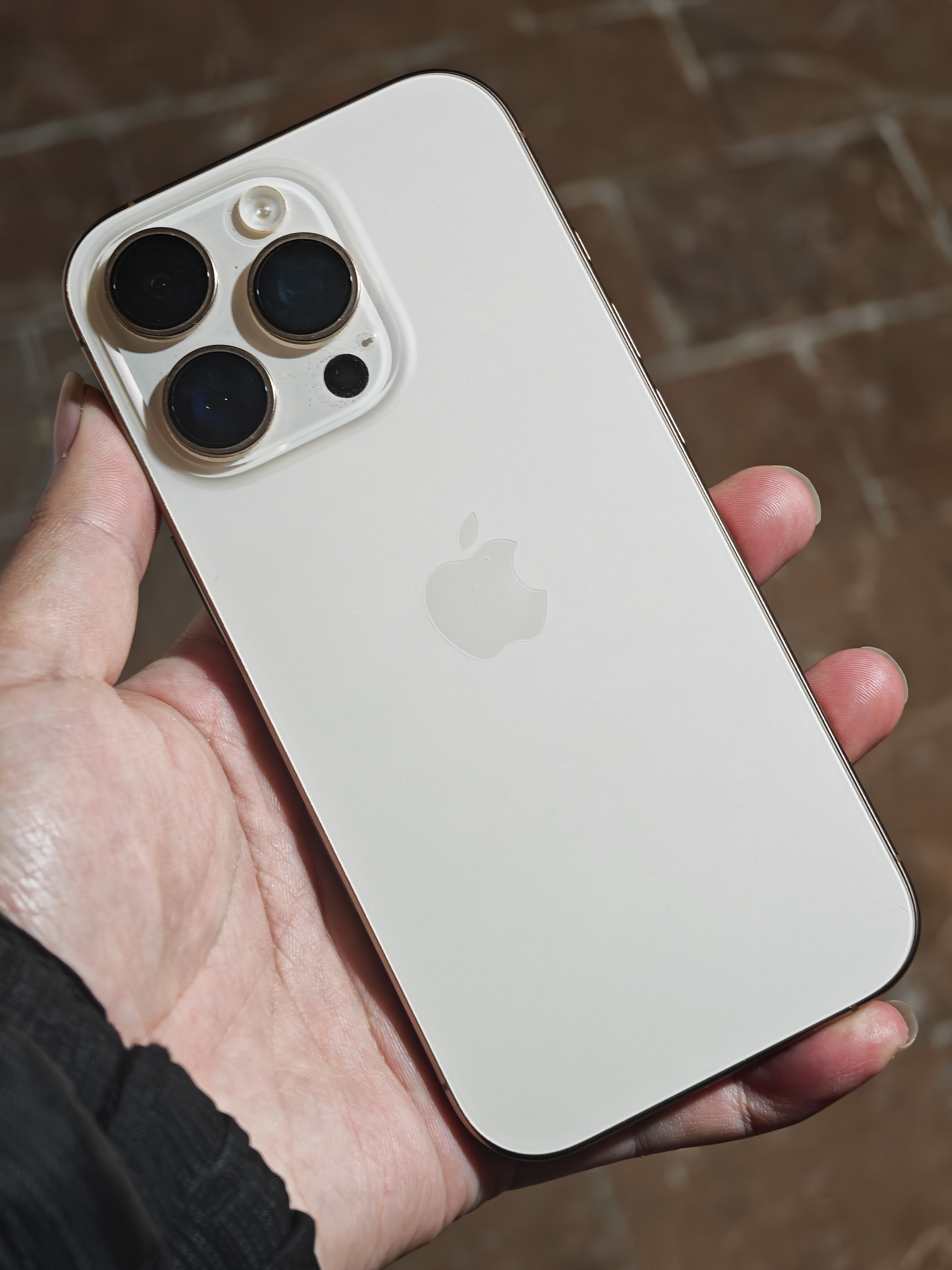 iPhone自带堪比打印机的软件 啊？我表示从来没有用过这个功能😲 