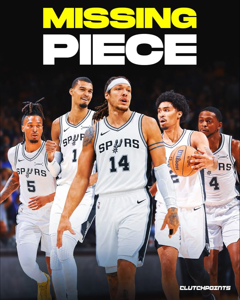 怎么说呢，健康的戈登香，如今的戈登，要不还是算了nba季后赛全民点评家NBA