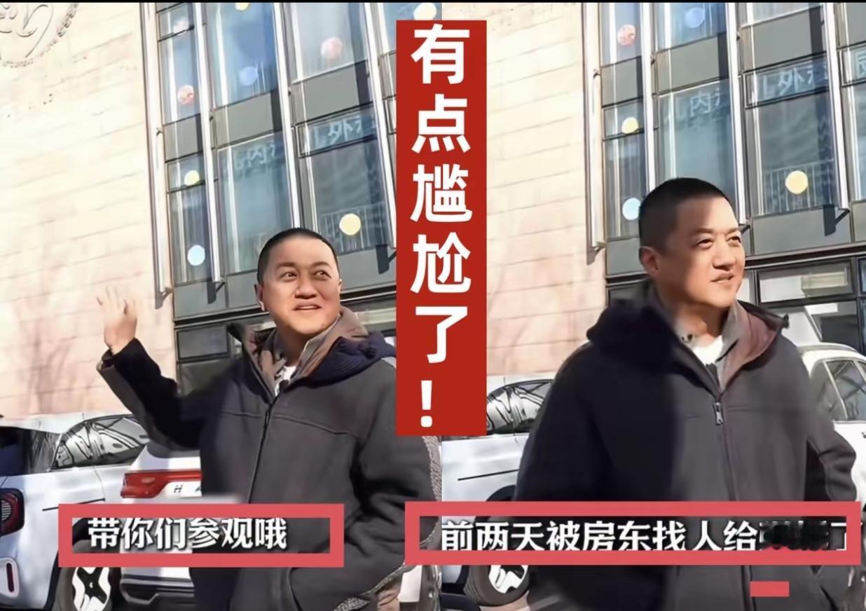 刚刚刷到，
嫣然医院总算是安顿下来了，
新址还在北京，听说场面更大了，
设备也全