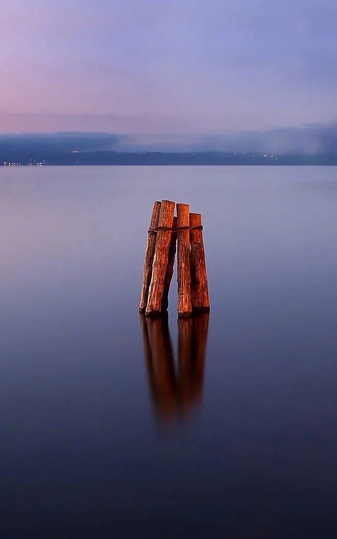 一个人身心是否健康的分界线，就看人对于自己身心的控制力，到底是变强了，还是变弱了
