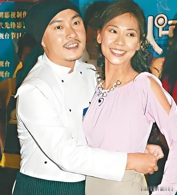 谈到西游记我们首先会想到六小龄童老师的86版西游记，但在很多观众心目中当中，有一