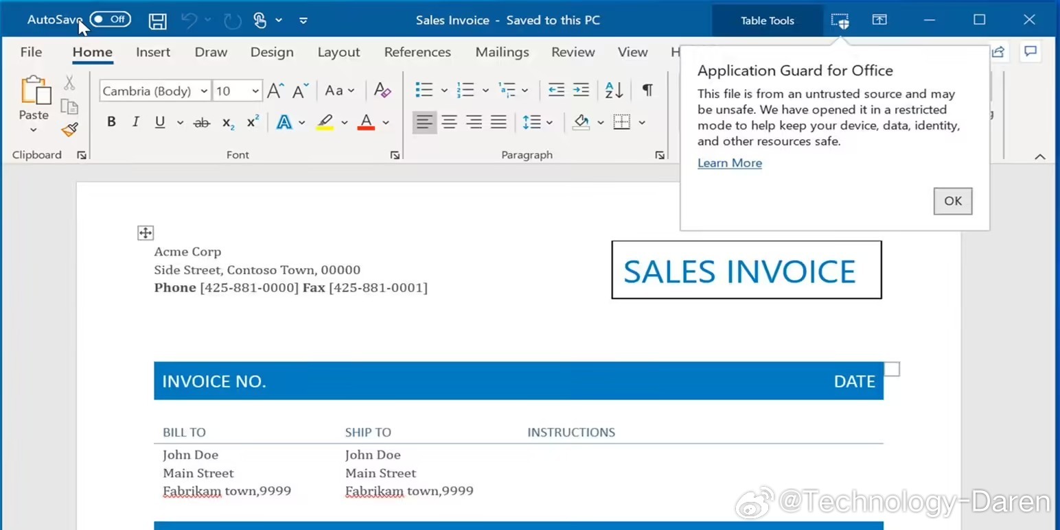 [举手]微软已官宣将于 2026 年 2 月开始，在 Office 套件中彻底移