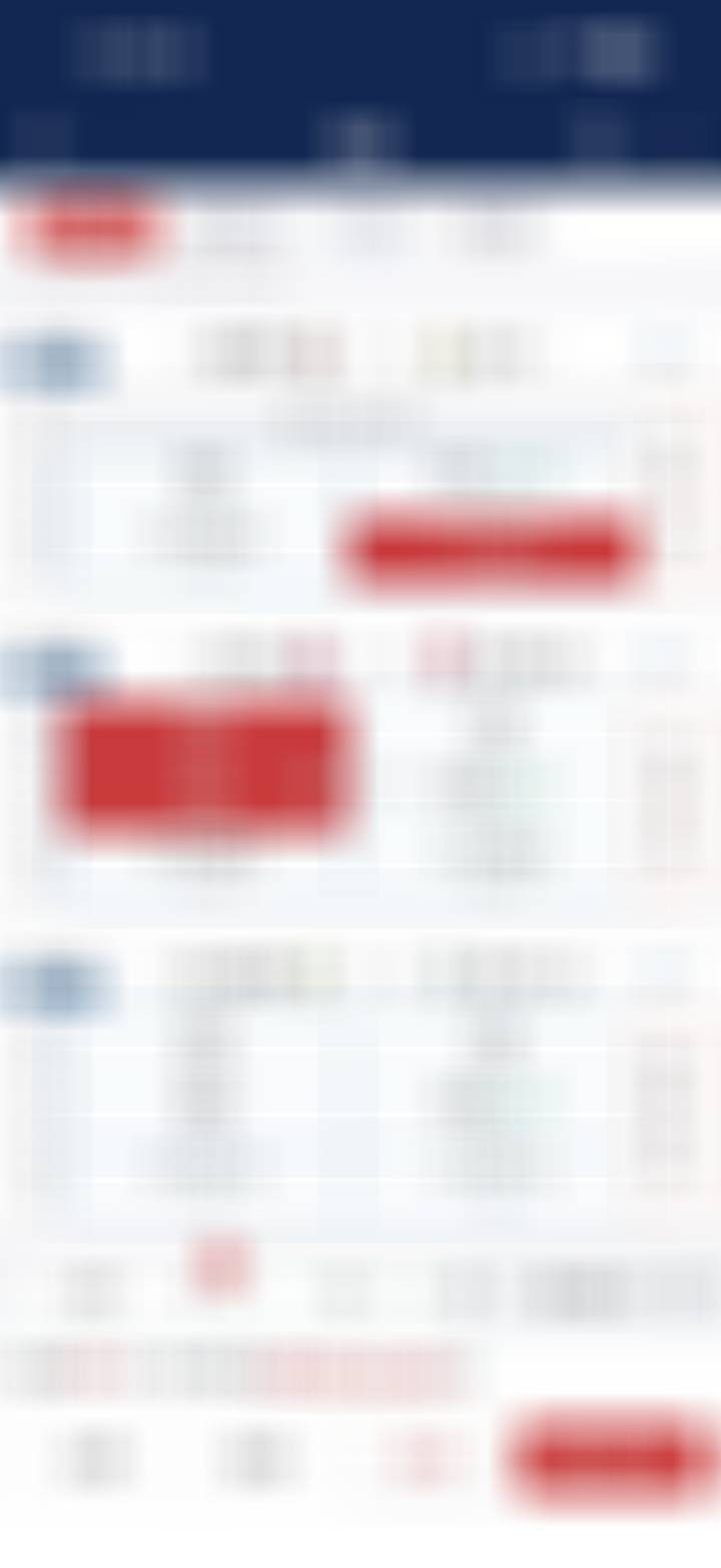 龙哥篮球篮球 ​​​