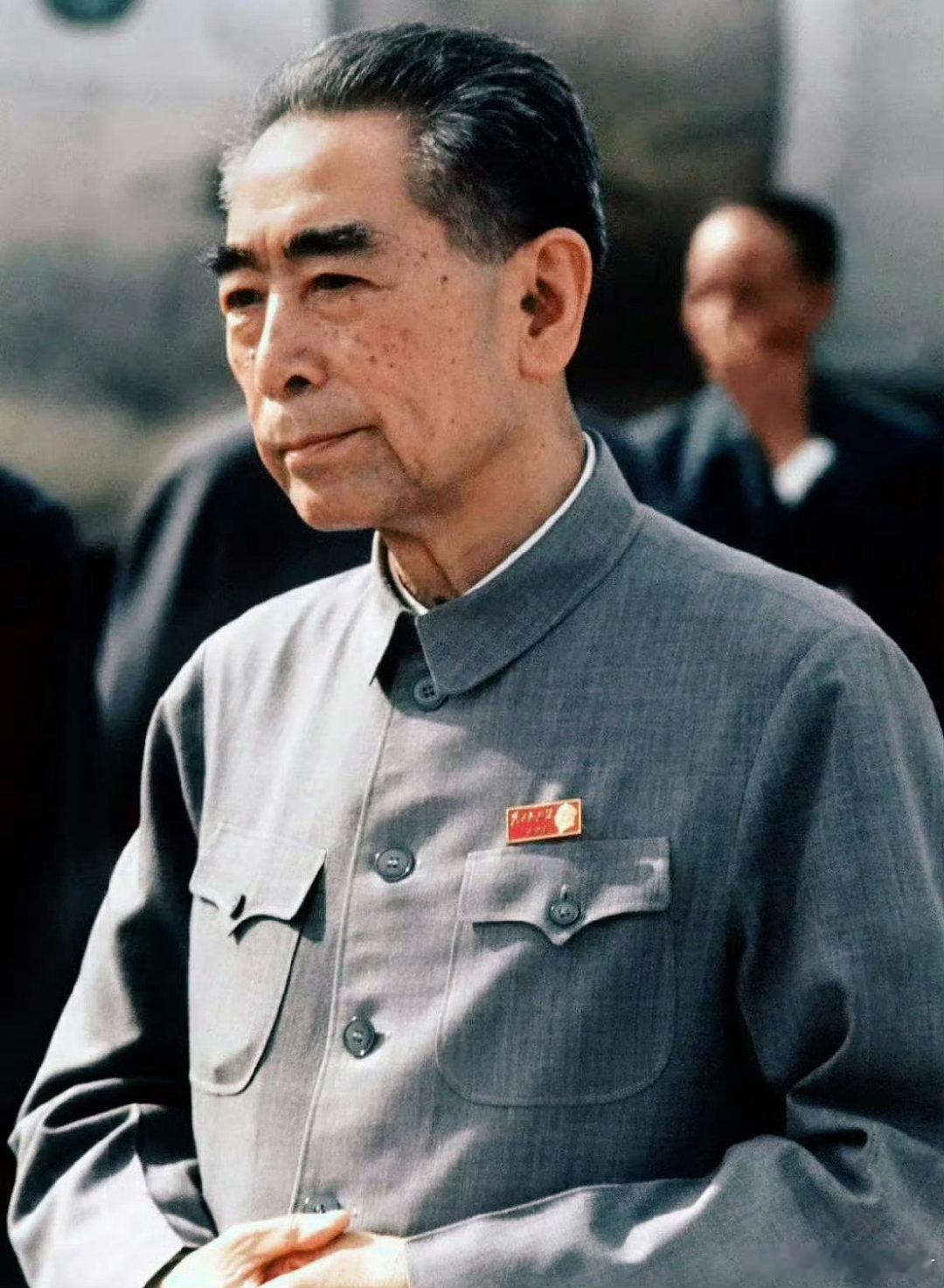 这盛世如您所愿[心] ​ ​​​