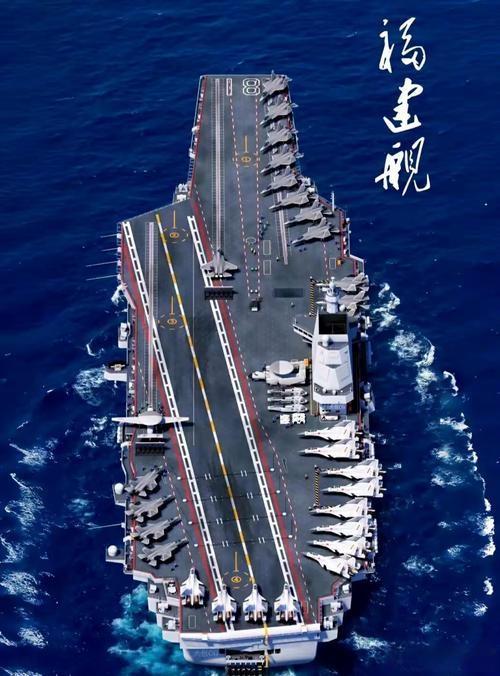 日方单方面炒作“雷达照射”事件，却对其军机危险接近的行为闭口不谈，这是一种典型的