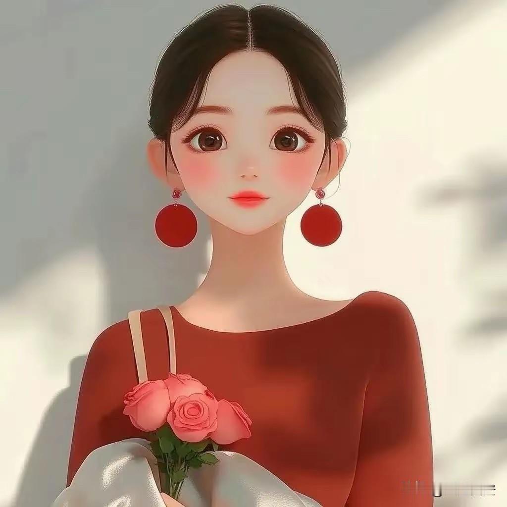 一定要明白的真相：

第一：学会闷声发大财，
默默地干大事，
悄悄地收获。

第