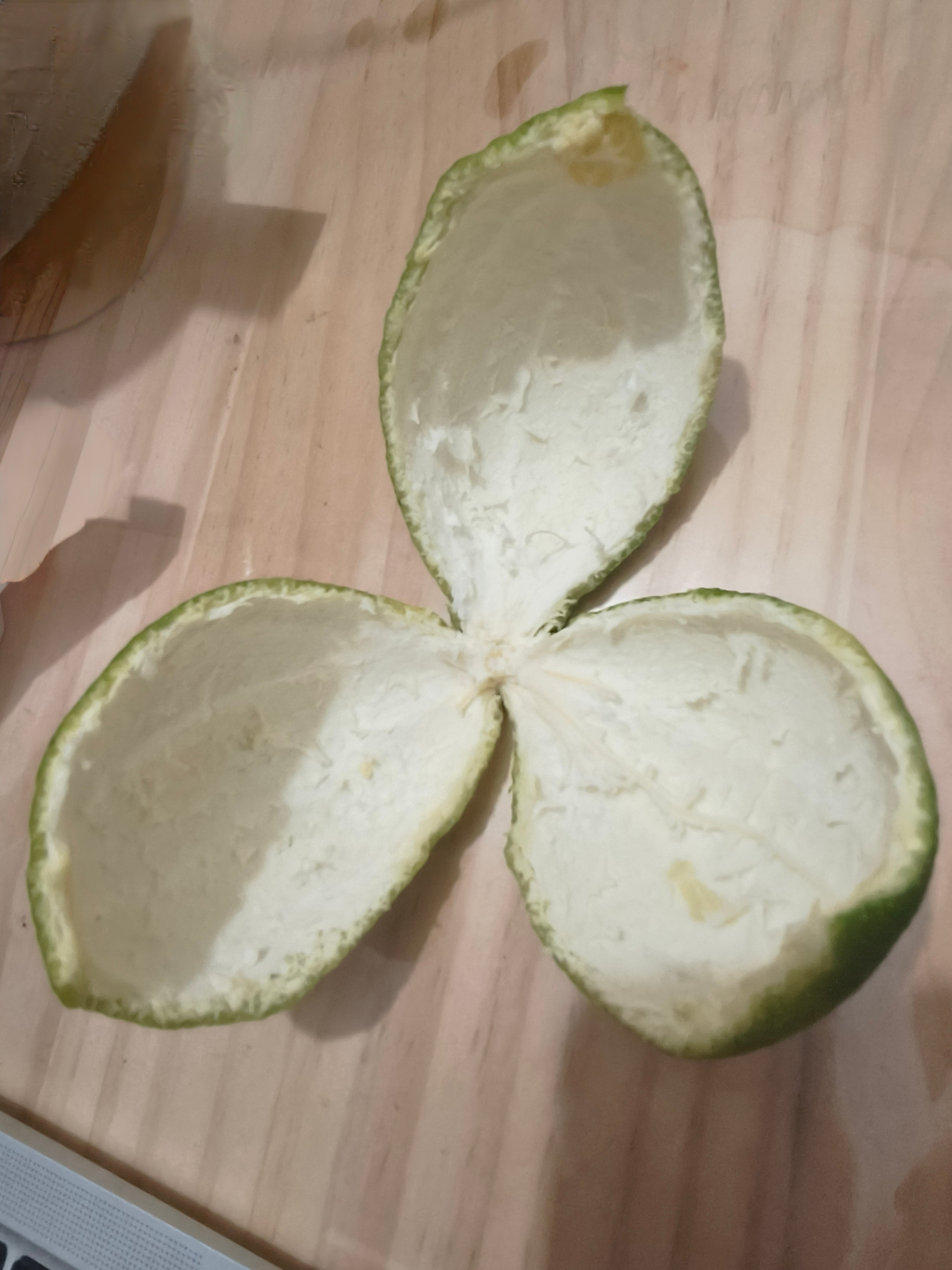 get一个强哥同款 ​​​