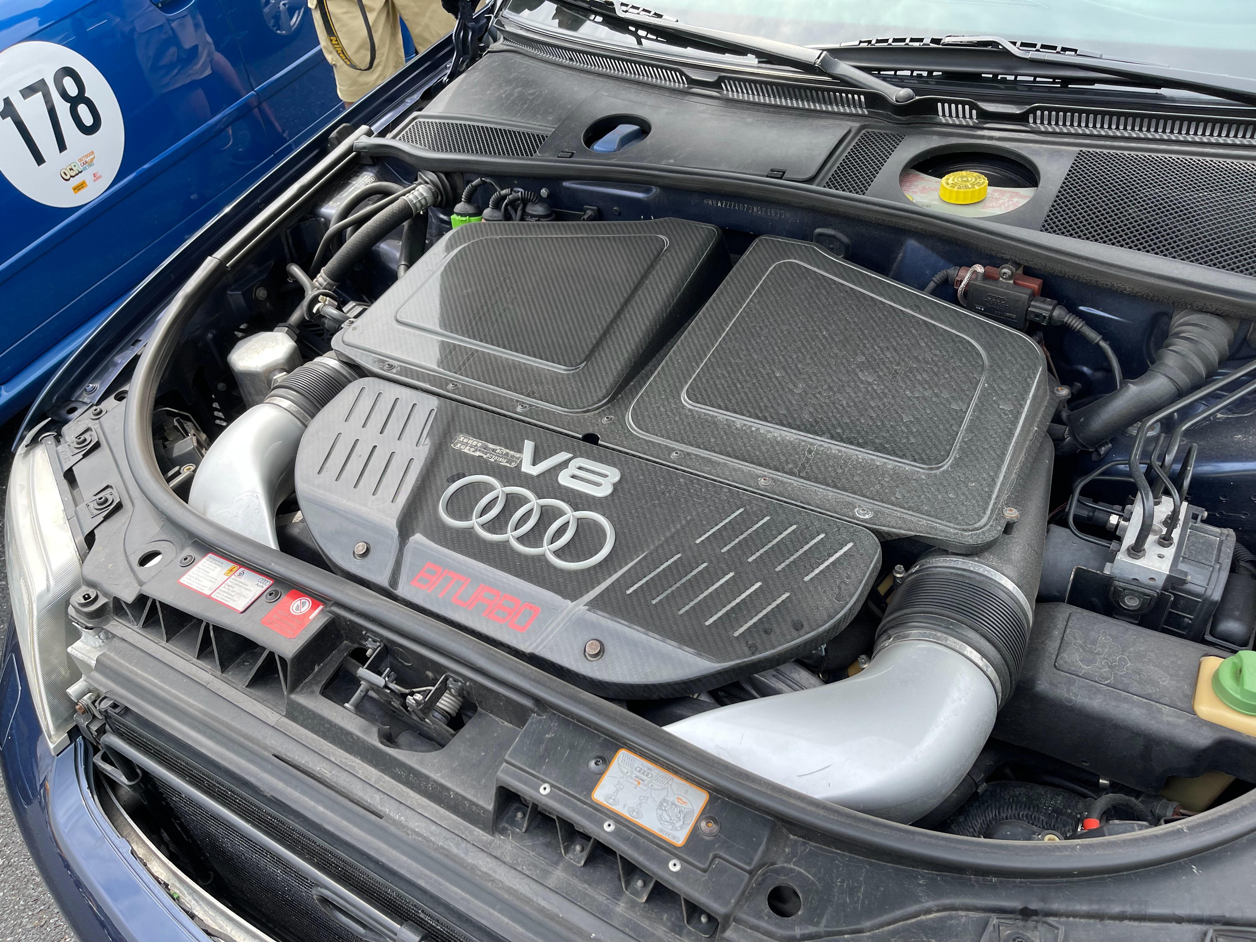 早[太阳] ​​​