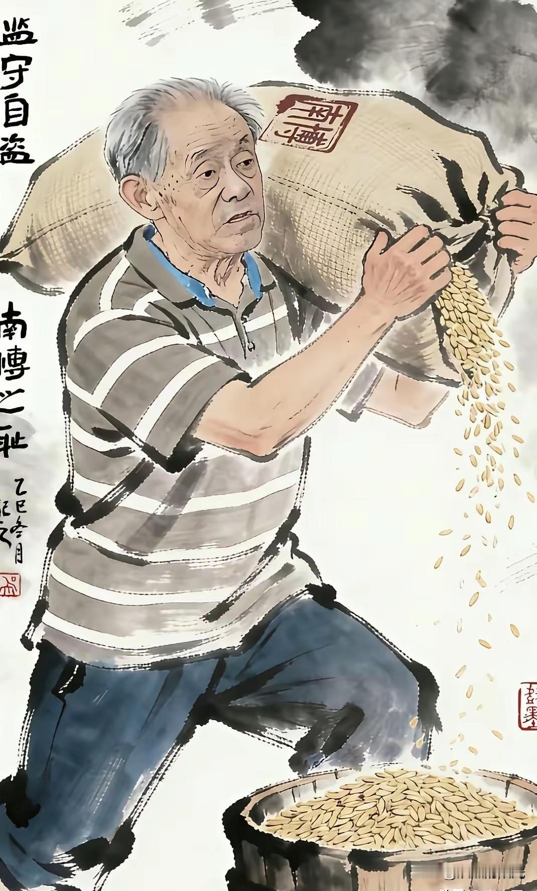 这画风太像了