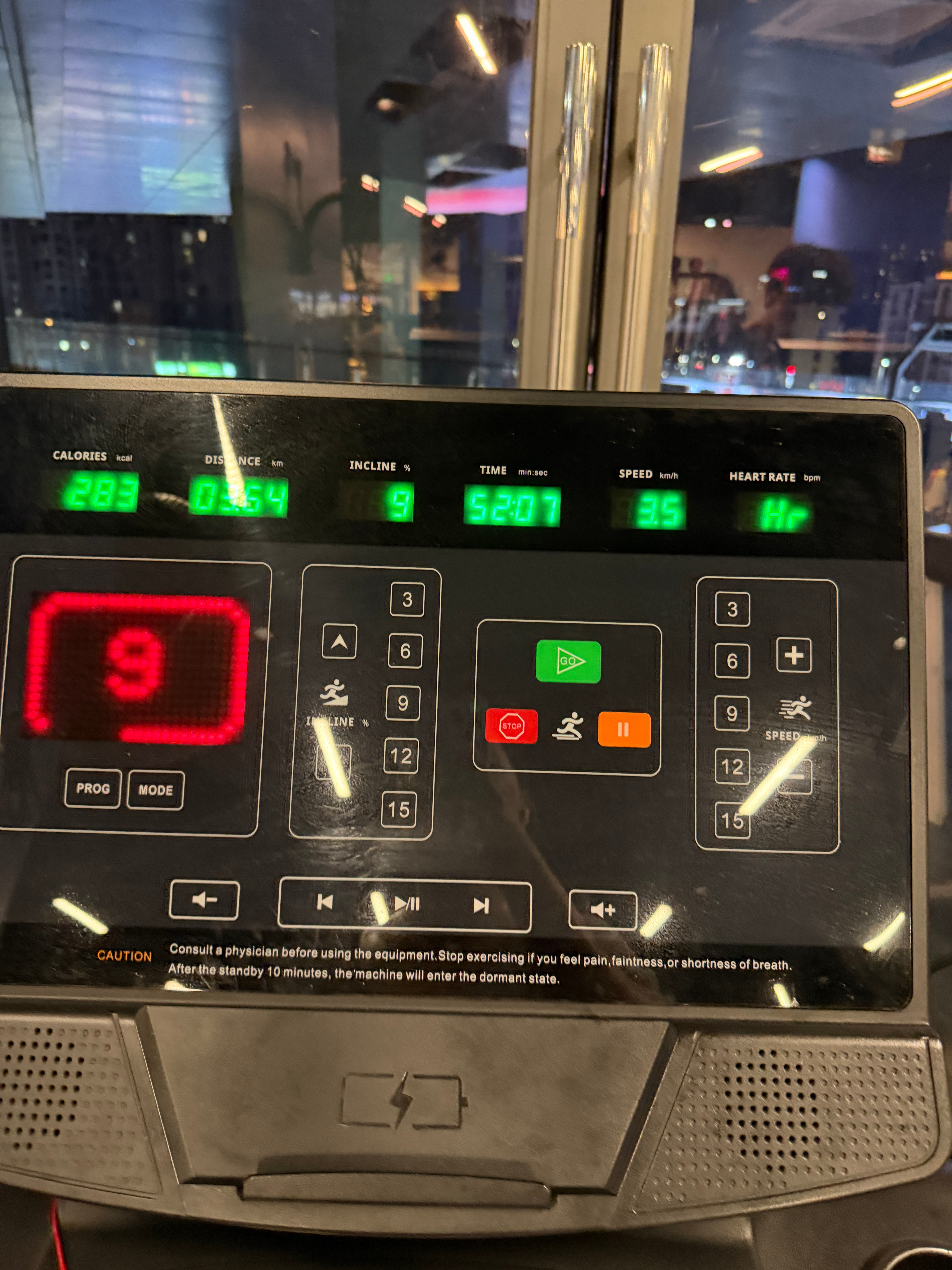 40👉45👉50向1小时进发