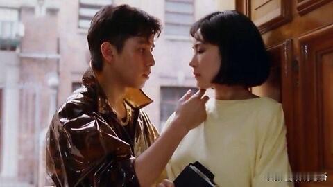 谭咏麟为什么在电影事业方面远落后于歌唱事业？是他的演技不好吗？

很多的艺人都是