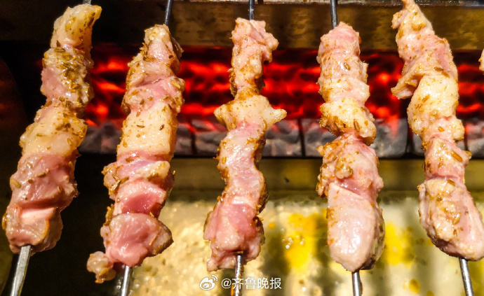 #日常实用大全#【#很多胃癌是一口一口吃出来的#】胃癌很多都是“吃”出来的，其发