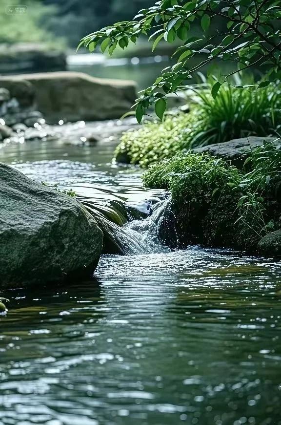 卖银行卡500元换来牢狱之灾
2025年10月11日-星期六
出售银行卡的陷阱