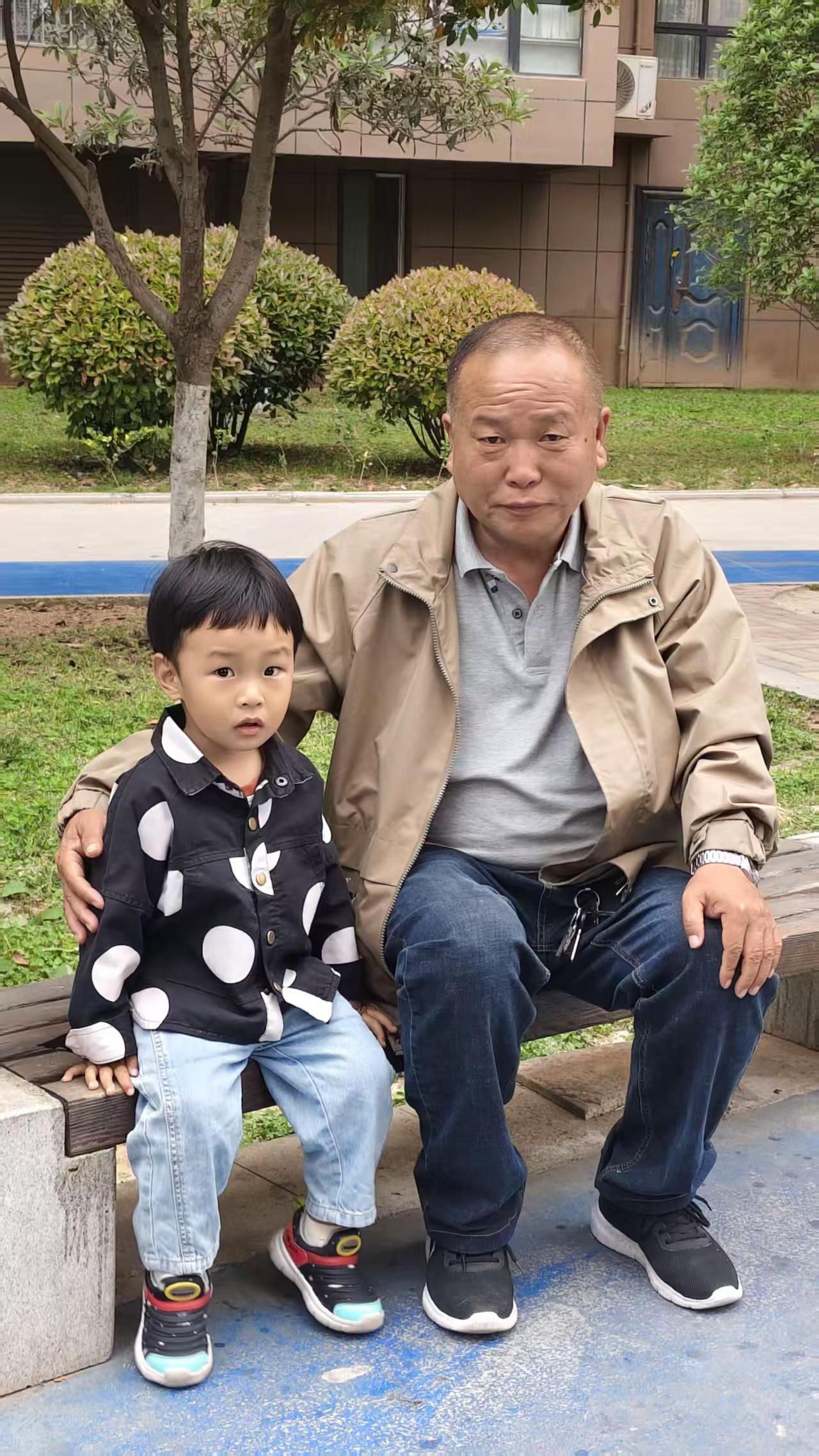 幸福快乐大本营