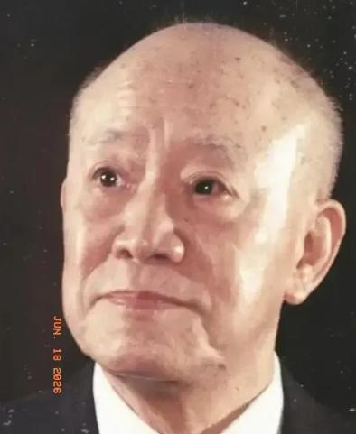 一位经济学家说：“所有人记住一句话，只要黄金涨，所有东西都会跌。只要黄金跌，所有