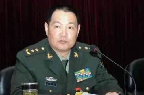 “3天拿下台湾省！”原南京军区副司令员王洪光曾表示，一旦台海爆发战争，可采用6种