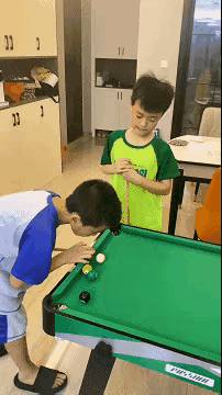 不懂就问，
他们应该犯规了吧。
但是我没有证据。