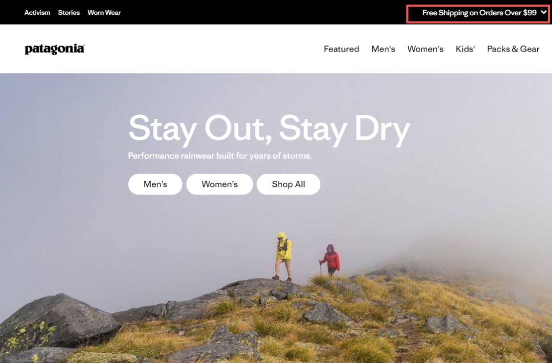 始祖鸟的对手，也翻车了？