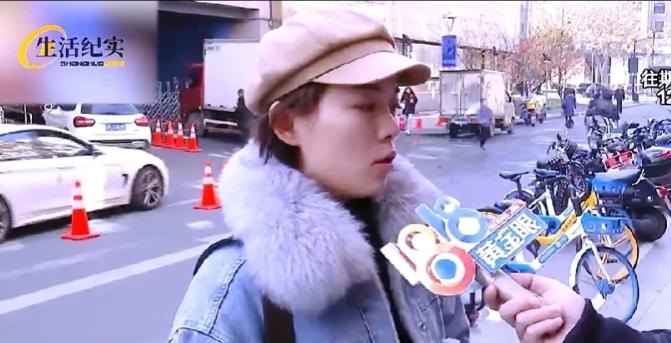 “这女子彻底火了！”杭州，女子去火锅店吃饭，特意拿出价值4000元的保温杯，叫服