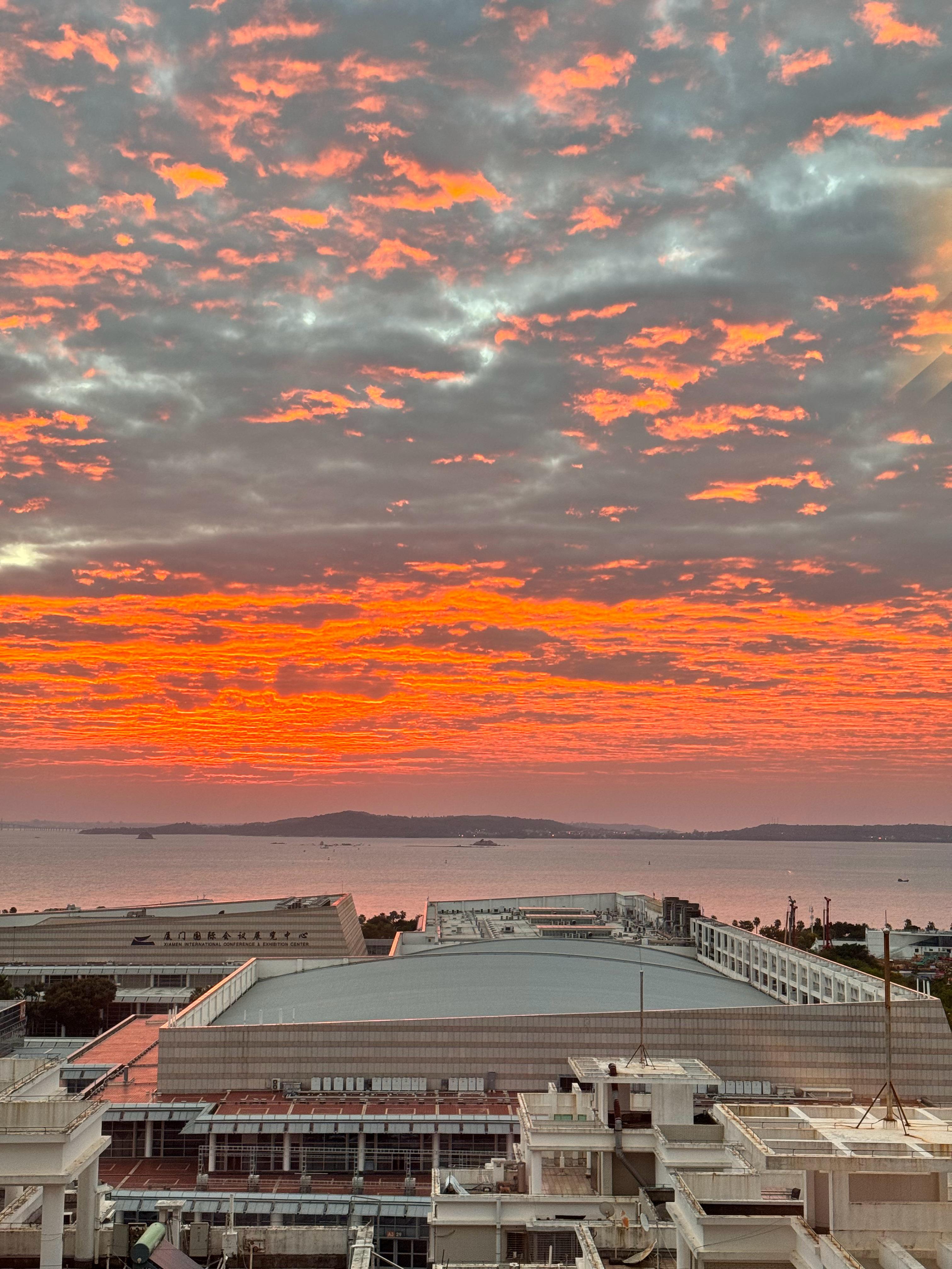 幸福充实的星辰大海之旅✨🌊 🩵