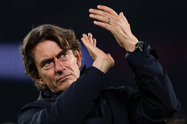 巴黎圣日耳曼5比3热刺  热刺这场球虽然输了，但我们需要看到积极的一面。暂且忘记